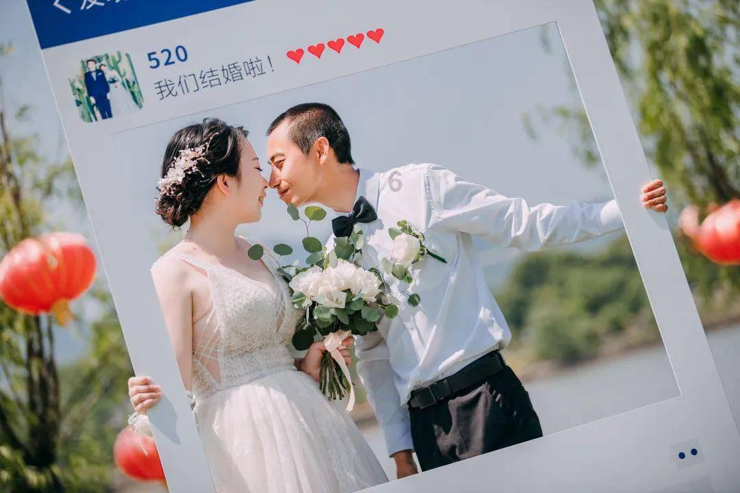 4399特战英雄