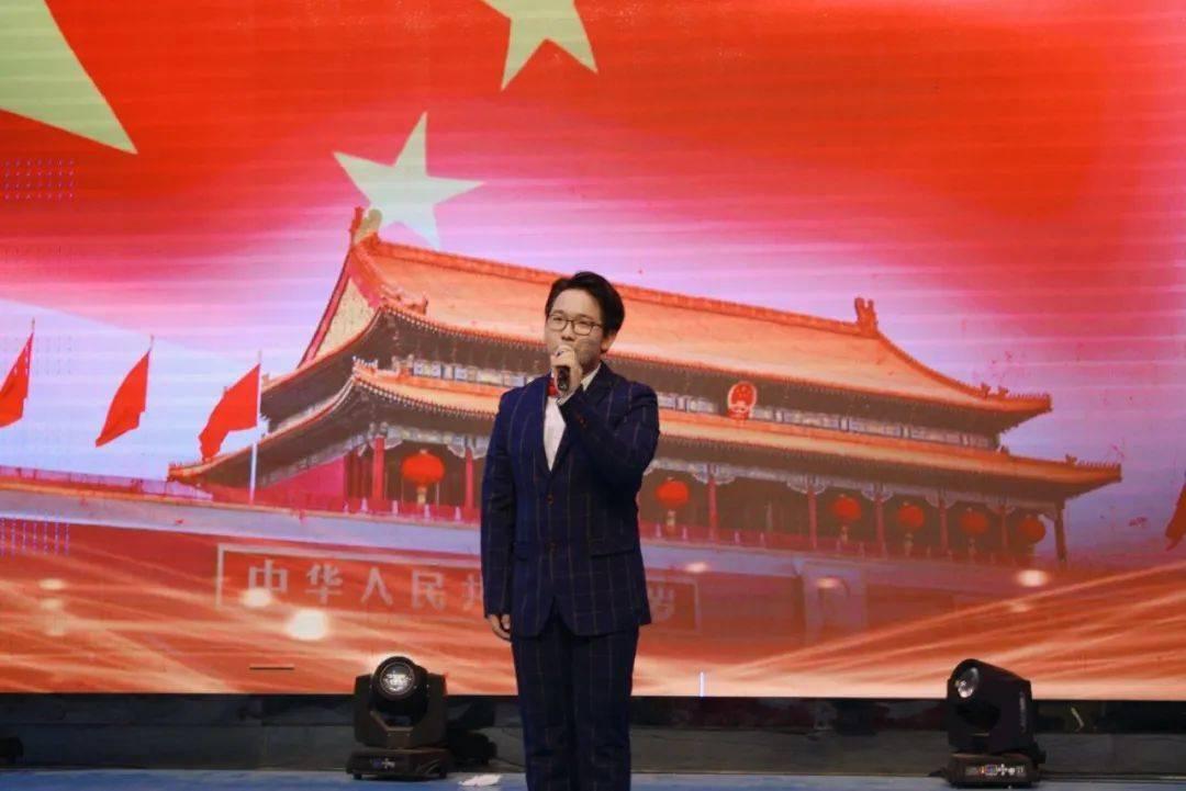 飞行员的测试
